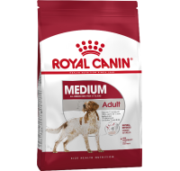 Medium Adult Royal Canin
